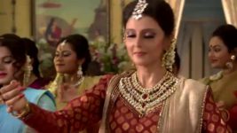 Chokher Tara Tui S10E14 Nutan's dance training Full Episode