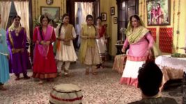 Chokher Tara Tui S10E16 Nutan makes a promise to Umrao Full Episode