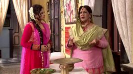 Chokher Tara Tui S10E17 Ayush confronts Kuheli Full Episode