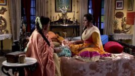 Chokher Tara Tui S10E18 Ayush vows to expose Madhu Full Episode