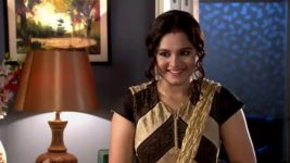 Chokher Tara Tui S10E19 Ayush breaks down Full Episode