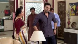 Chokher Tara Tui S10E23 Deep meets Lekha Full Episode