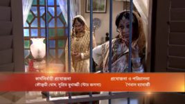 Chokher Tara Tui S10E30 Umrao Jaan lies to the police Full Episode