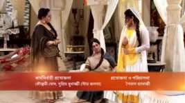 Chokher Tara Tui S10E32 Aporupa makes Nutan anxious Full Episode