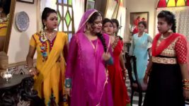 Chokher Tara Tui S10E35 Ayush meets Nutan Full Episode