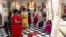 Chokher Tara Tui S10E36 Umrao Jaan rebukes Nutan Full Episode