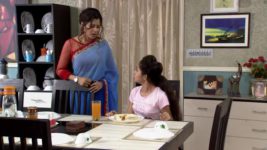 Chokher Tara Tui S10E38 Nutan calls Ayush Full Episode