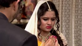 Chokher Tara Tui S11E01 Ayush warns Kuheli Full Episode