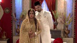 Chokher Tara Tui S11E06 Nutan falls unconscious Full Episode