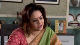 Chokher Tara Tui S11E08 Is Jaan, Yuvraj's son? Full Episode