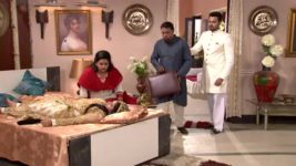 Chokher Tara Tui S11E09 Tutul regains her memory! Full Episode