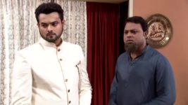 Chokher Tara Tui S11E10 Tutul hides the truth Full Episode