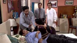 Chokher Tara Tui S11E12 Aporupa confronts Tapasya Full Episode