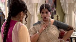 Chokher Tara Tui S11E16 Nutan decides to stay back Full Episode