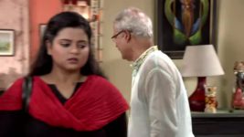 Chokher Tara Tui S11E18 Ayush feels guilty for Tutul Full Episode