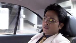 Chokher Tara Tui S11E23 Tutul meets with an accident Full Episode