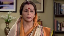 Chokher Tara Tui S11E24 Rishi, Tutul spend some time Full Episode