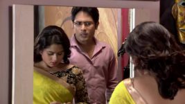 Chokher Tara Tui S12E14 Rishi confronts Soha Full Episode