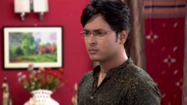 Chokher Tara Tui S12E16 Ayush wants a divorce Full Episode