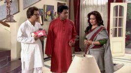 Chokher Tara Tui S12E19 Ayush vents his anger on Tutul Full Episode