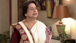 Chokher Tara Tui S12E20 Mitul gets anonymous calls Full Episode