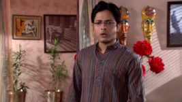 Chokher Tara Tui S12E21 Tutul suspects Rishi Full Episode