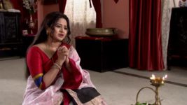 Chokher Tara Tui S12E25 Rishi yells at Tutul Full Episode