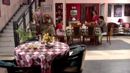 Chokher Tara Tui S12E26 Mitul's request to Deep Full Episode