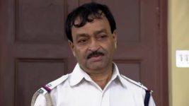 Chokher Tara Tui S12E27 Tutul goes to the cops Full Episode