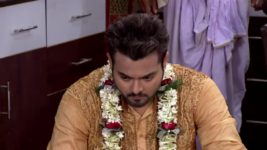 Chokher Tara Tui S12E33 Ayush tells the truth Full Episode