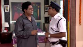 Chokher Tara Tui S13E01 Ayush returns home Full Episode