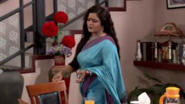 Chokher Tara Tui S13E03 Tutul is unwell Full Episode