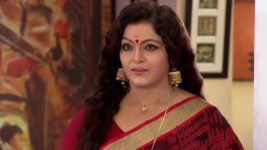 Chokher Tara Tui S13E04 Will Tutul sign the divorce deed? Full Episode