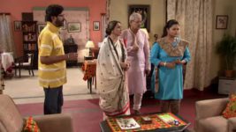 Chokher Tara Tui S13E09 Is Tutul pregnant? Full Episode