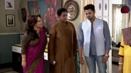 Chokher Tara Tui S13E11 Tutul visits her family Full Episode