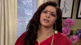 Chokher Tara Tui S13E15 Ayush visits Tutul Full Episode