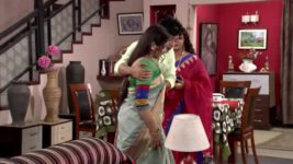 Chokher Tara Tui S13E18 Lekha's misdeed revealed! Full Episode