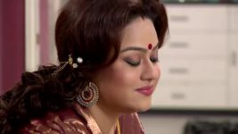 Chokher Tara Tui S13E23 Madhu plans to spoil the marriage Full Episode