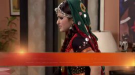 Chokher Tara Tui S13E24 Ayush's wedding day Full Episode