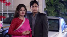 Chokher Tara Tui S13E25 Tutul attends Ayush's marriage Full Episode