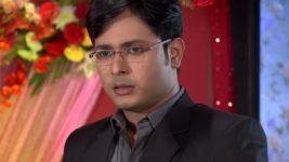 Chokher Tara Tui S13E26 Madhu attends Ayush's marriage Full Episode