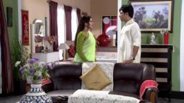 Chokher Tara Tui S13E30 Tutul wants to attend the party Full Episode