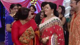 Chokher Tara Tui S14E01 Madhu attends the party Full Episode