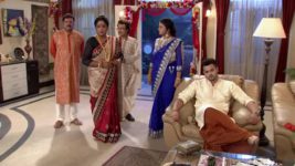 Chokher Tara Tui S14E04 Ayush suspects Rishi Full Episode