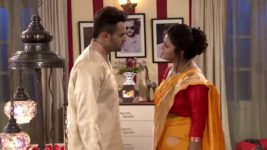 Chokher Tara Tui S14E05 Soha (Tutul) marries Rishi Full Episode