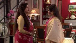 Chokher Tara Tui S14E14 Lekha asks Tutul to leave Full Episode