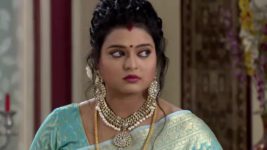 Chokher Tara Tui S14E15 Tapasya is not well Full Episode