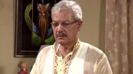 Chokher Tara Tui S14E16 Tutul's family turn her down Full Episode