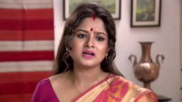 Chokher Tara Tui S14E25 Rishi visits Tutul's house Full Episode