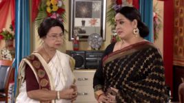 Chokher Tara Tui S15E03 Tapasya leaves the mandap Full Episode